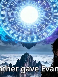 The One the Three Realms Chose - Episode 26