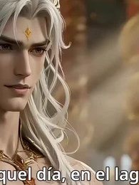 Episodio 69 - Renacer del Dragón Marino