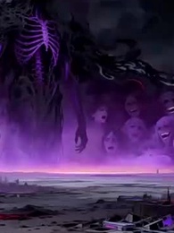 Naga Akhir Zaman - Episode 93