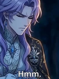 Episode 25 - Perintah Sistem: Taklukkan Lima Suami Monster