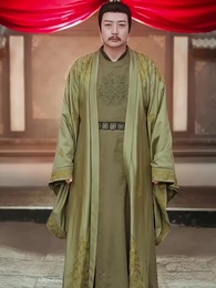 Episode 23 - Takdirku Berada di Tanganku