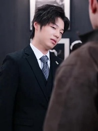 Episodio 59 - El Mendigo que Desafió al Poder