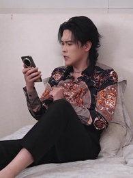 Episode 62 - Mega Tycoon System: Stream to Slay