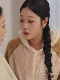 Episode 35 - Mega Tycoon System: Stream to Slay