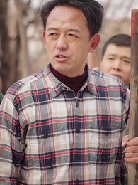 From Rural Outcast   To Billionaire Heir - Episode 22