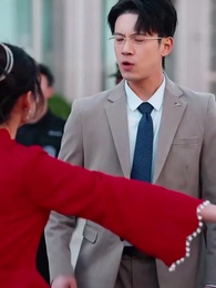 Tập 47 - [Lồng tiếng]Hoa Tàn