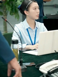 [Dublajlı]Küçük Pilotun Mucizesi - Episode 30