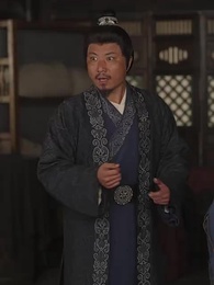 Episodio 23 - La Suegra Mala que Todas Quieren