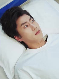 第44集 - 且將足底試新功