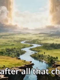 Episode 11 - The One the Three Realms Chose