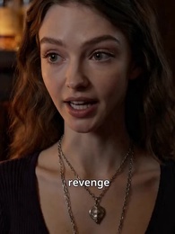 Episode 16 - The Dark Lord's Mate