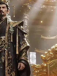 第68集 - 化身錦鯉，我逆襲成龍