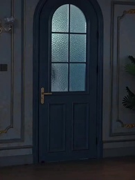 الحلقة 11 - بعد استيقاظ الرئيس، أصبح هوسًا بزوجته المستوردة