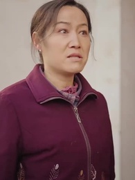 From Rural Outcast   To Billionaire Heir - Episode 47