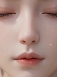 Koi Reborn: Rise to Dragonhood - Episode 52