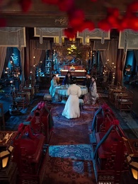 好景如願 - Episode 16