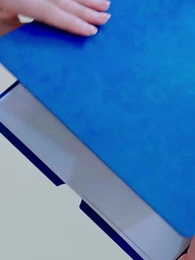 第67集 - 南有喬木，不可休思