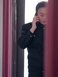 [Dublado]Meu Pai, o Segurança - Episode 3