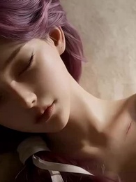 [Doppiato]I Maggiordomi   del Diavolo - Episode 61