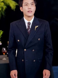 [مدبلج]الرياح تكشف الحقيقة - Episode 48