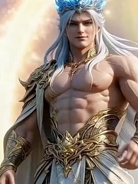 [Doblado]El Carpín que se Volvió Dragón - Episode 57