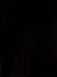 Барышня, что с демоном-дворецким? - Episode 37