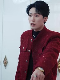 且將足底試新功 - Episode 56