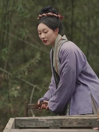 Episodio 9 - La Suegra Mala que Todas Quieren