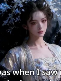 The One the Three Realms Chose - Episode 28