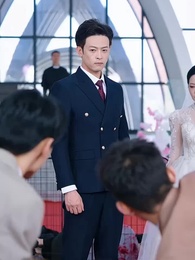 El Mendigo que Desafió al Poder - Episode 67