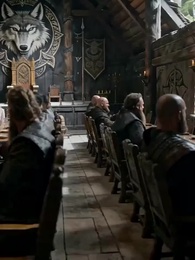 Épisode 9 - Aime-moi quand je ne suis plus là 