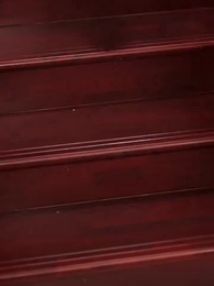 且將足底試新功 - Episode 64