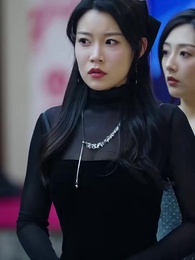 [Dublado]Meu Pai, o Segurança - Episode 75