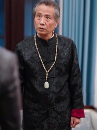 冷徹社長と電撃結婚したら甘やかされすぎた - Episode 50