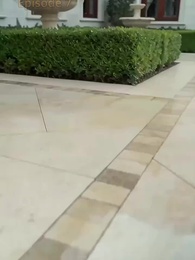 Épisode 7 - Le Retour du Noble Cœur : Là où l’amour véritable ne s’éteint jamais