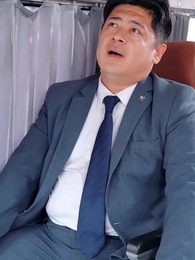 [مدبلج]الرياح تكشف الحقيقة - Episode 19