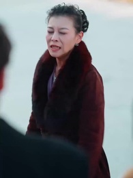 [Lồng tiếng]Hoa Tàn - Episode 11