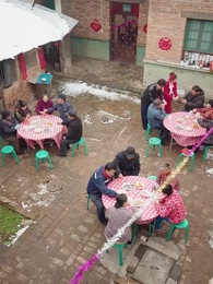 Episodio 30 - El hijo equivocado