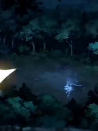 Naga Akhir Zaman - Episode 8