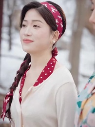 Episodio 20 - El hijo equivocado