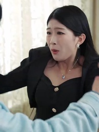 第60集 - 且將足底試新功