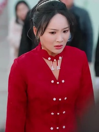 Tập 46 - [Lồng tiếng]Hoa Tàn