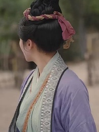 Episodio 7 - La Suegra Mala que Todas Quieren