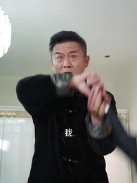 第61集 - 且將足底試新功