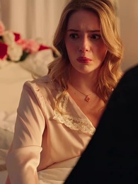 Episode 30 - Gun And Rose，Buried In My Memory