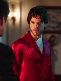 Episode 41 - Gun And Rose，Buried In My Memory