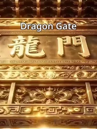 Koi Reborn: Rise to Dragonhood - Episode 58