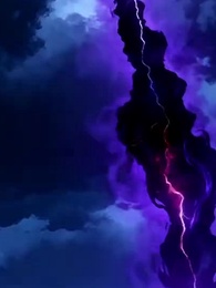 Naga Akhir Zaman - Episode 17