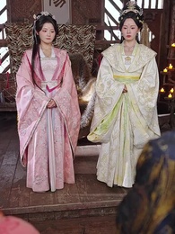 Episodio 24 - De Bandolero a Emperador