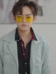 Episode 32 - Mega Tycoon System: Stream to Slay